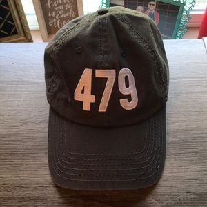 479 hat